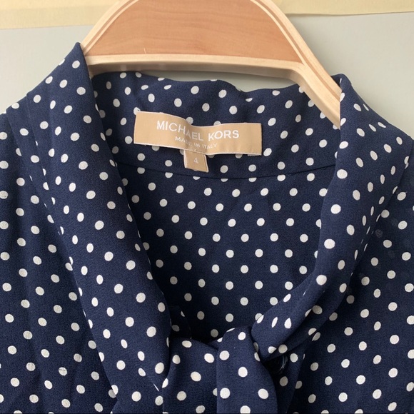 Michael Kors Two Piece Set - Picture 5 of 11